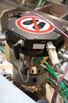 フォト（写真） 使用される PFEIFFER TPH 1201 UPN 販売のために