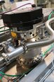 フォト（写真） 使用される PFEIFFER TPH 1201 UPN 販売のために