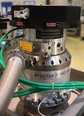 フォト（写真） 使用される PFEIFFER TPH 1201 UPN 販売のために