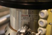 フォト（写真） 使用される PFEIFFER TPH 1201 UPN 販売のために