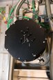 フォト（写真） 使用される PFEIFFER TPH 1201 UPN 販売のために