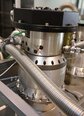 フォト（写真） 使用される PFEIFFER TPH 1201 UPN 販売のために