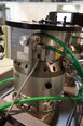 フォト（写真） 使用される PFEIFFER TPH 1201 UPN 販売のために