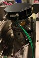 フォト（写真） 使用される PFEIFFER TPH 1201 UPN 販売のために