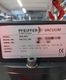 フォト（写真） 使用される PFEIFFER TPH 1201 UPN 販売のために
