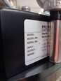 フォト（写真） 使用される PFEIFFER TPH 1201 UPN 販売のために