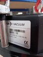 フォト（写真） 使用される PFEIFFER TPH 1201 UPN 販売のために