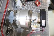 フォト（写真） 使用される PFEIFFER TPH 2301 PN 販売のために
