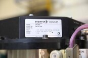 フォト（写真） 使用される PFEIFFER TPH 2301 PN 販売のために