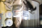 フォト（写真） 使用される PFEIFFER TPH 2301 PN 販売のために
