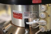 사진 사용됨 PFEIFFER TPH 2301 UPN 판매용