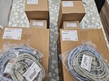 圖為 已使用的 PFEIFFER TPS 310 待售