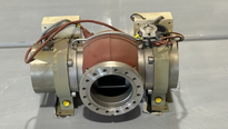 PFEIFFER TPU-300