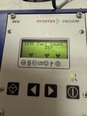 圖為 已使用的 PFEIFFER TSH 071 待售