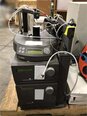 PHARMACIA Lot of FPLC System