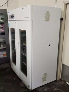 PHCBI MPR-1412-PA #293815920