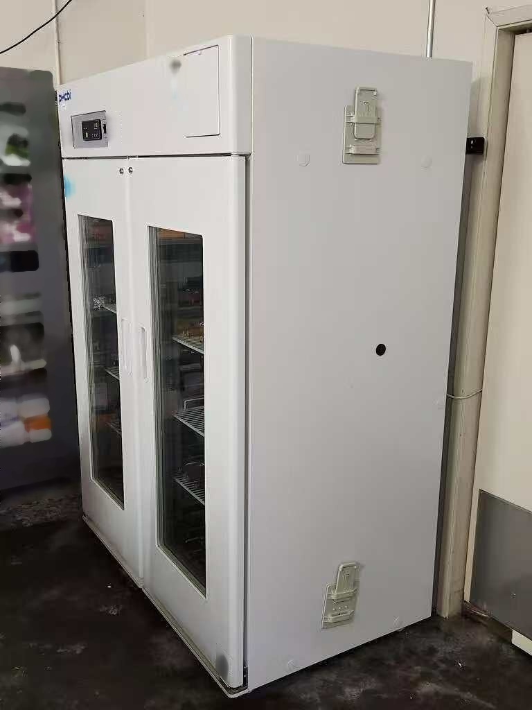 Photo Used PHCBI MPR-1412-PA For Sale