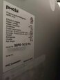 Photo Used PHCBI MPR-1412-PA For Sale