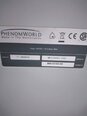 사진 사용됨 PHENOMWORLD Phenom 판매용