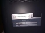 圖為 已使用的 PHENOMWORLD Pharos 待售