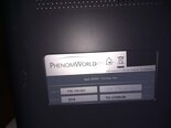 フォト（写真） 使用される PHENOMWORLD Pharos 販売のために