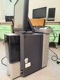 사진 사용됨 PHENOMWORLD Phenom G2 Pro 판매용