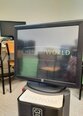 사진 사용됨 PHENOMWORLD Phenom G2 Pro 판매용