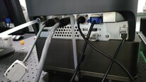 图为 已使用的 PHENOMWORLD Phenom XL 待售