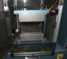 Photo Used PHI PRECISION TS21HH5-X13 For Sale