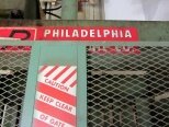 圖為 已使用的 PHILADELPHIA MIXER CORP Baler 30X60 待售