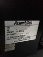 Photo Used PHILIPS / ASSEMBLEON AX201 For Sale