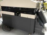 사진 사용됨 PHILIPS / ASSEMBLEON AX201 판매용