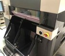 사진 사용됨 PHILIPS / ASSEMBLEON AX201 판매용