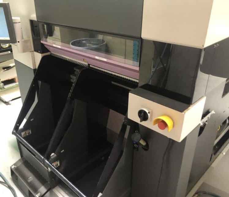 사진 사용됨 PHILIPS / ASSEMBLEON AX201 판매용