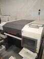 Foto Verwendet PHILIPS / ASSEMBLEON AX201 Zum Verkauf