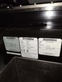 Foto Verwendet PHILIPS / ASSEMBLEON AX201 Zum Verkauf