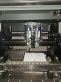 Foto Verwendet PHILIPS / ASSEMBLEON AX201 Zum Verkauf