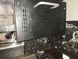 Foto Verwendet PHILIPS / ASSEMBLEON AX201 Zum Verkauf