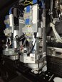 Foto Verwendet PHILIPS / ASSEMBLEON AX201 Zum Verkauf