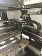 Foto Verwendet PHILIPS / ASSEMBLEON AX201 Zum Verkauf