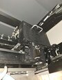 Foto Verwendet PHILIPS / ASSEMBLEON AX201 Zum Verkauf