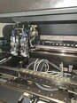 Foto Verwendet PHILIPS / ASSEMBLEON AX201 Zum Verkauf