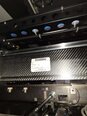Foto Verwendet PHILIPS / ASSEMBLEON AX201 Zum Verkauf