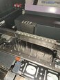 Foto Verwendet PHILIPS / ASSEMBLEON AX201 Zum Verkauf