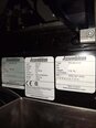 Foto Verwendet PHILIPS / ASSEMBLEON AX201 Zum Verkauf