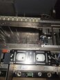 Foto Verwendet PHILIPS / ASSEMBLEON AX201 Zum Verkauf