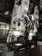 Foto Verwendet PHILIPS / ASSEMBLEON AX201 Zum Verkauf