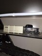 Foto Verwendet PHILIPS / ASSEMBLEON AX201 Zum Verkauf