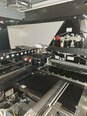 Foto Verwendet PHILIPS / ASSEMBLEON AX201 Zum Verkauf