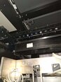 Foto Verwendet PHILIPS / ASSEMBLEON AX201 Zum Verkauf